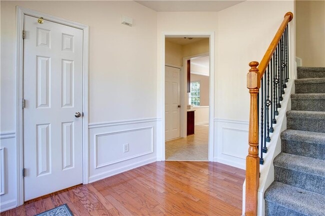 Photo - 2565 Vistoria Dr