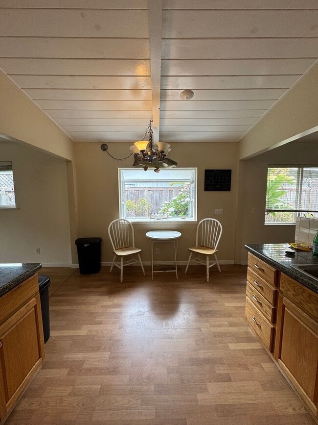 Photo - Beautiful 3 bedroom West Side Home! Close ...