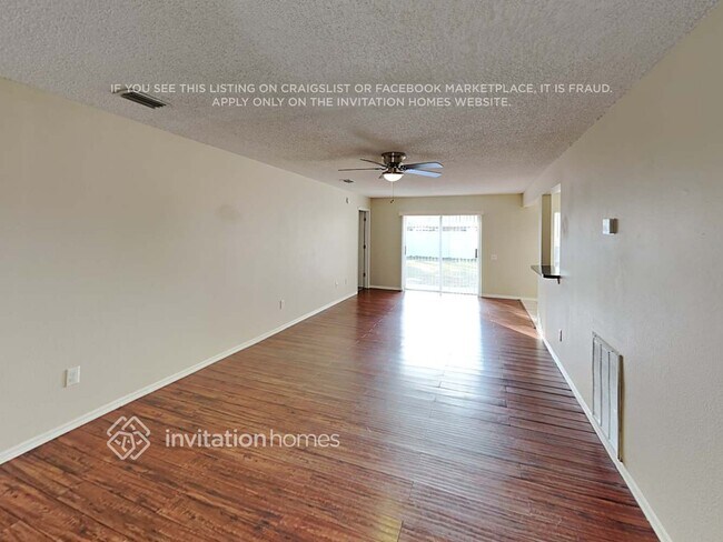 Photo - 12514 Dawn Vista Dr