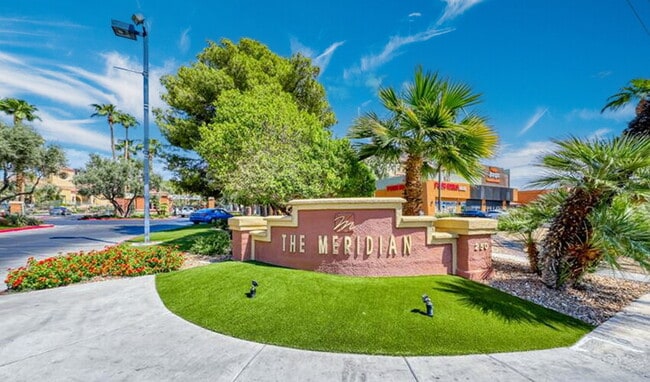 Photo - Luxury Mid-Rise | Guard Gated | Underground Garage Area | Resort Style Amenities