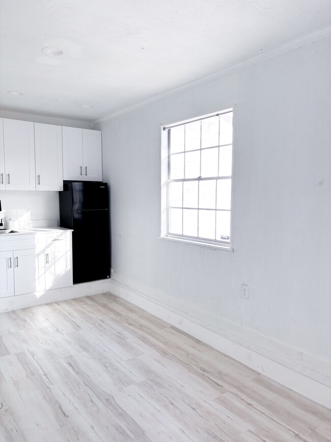 Photo - 14720 SW 154th Ter Unit apartment