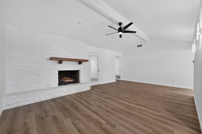 Photo - 503 Lakeway Dr