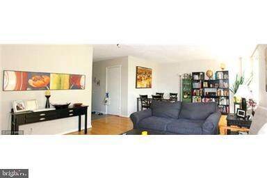 Photo - 1800 R St NW Unit 604
