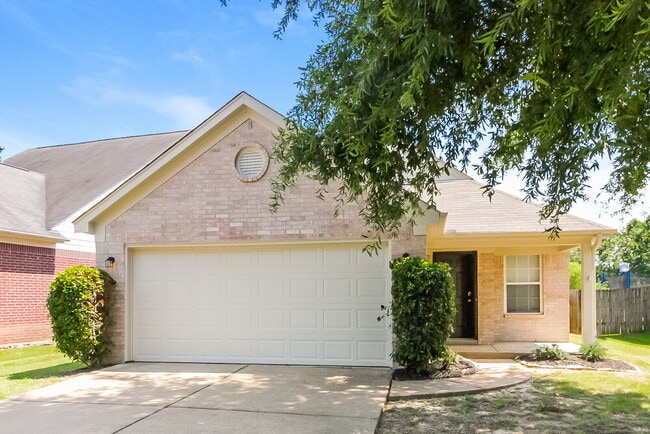 Building Photo - 9961 Fox Run Dr