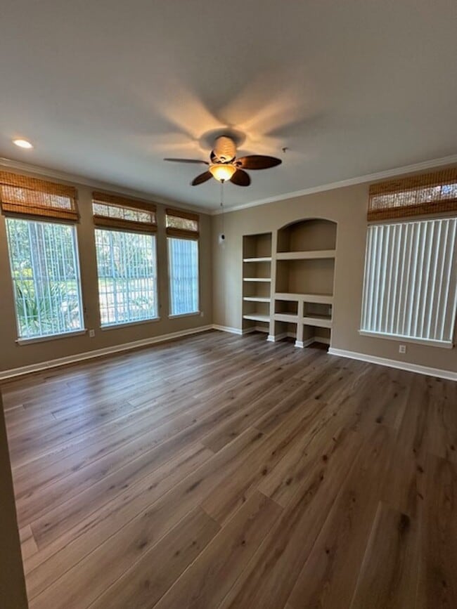 Photo - The Preserve at Indigo Run - Villa 1021