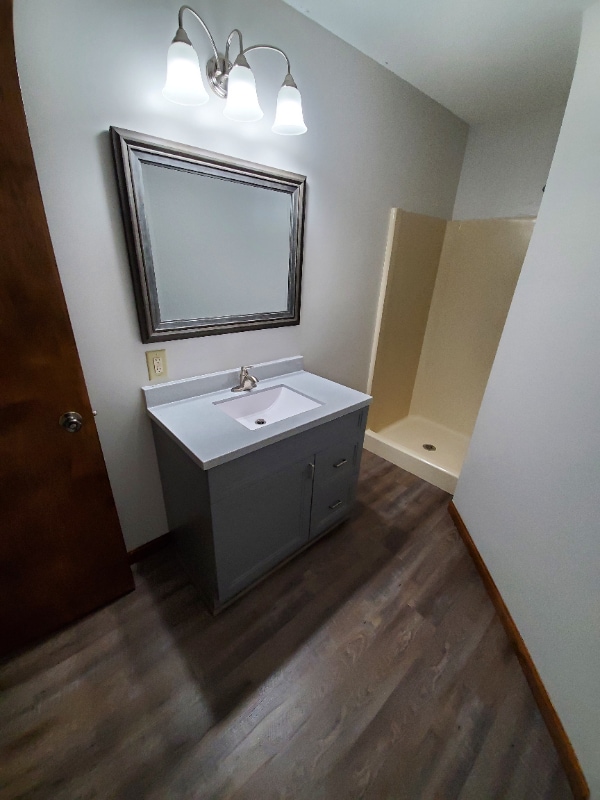 Photo - 276 W Pinehurst St