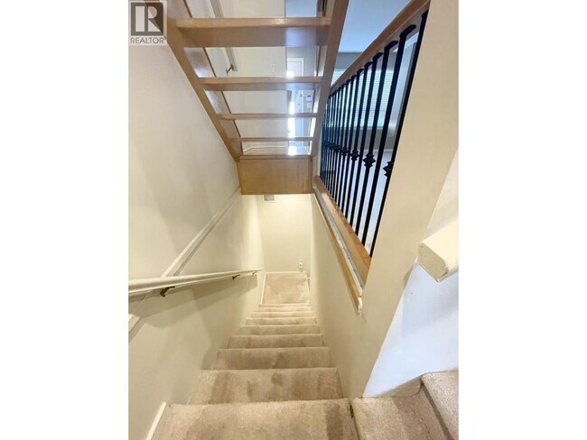 Photo - 7489 Magnolia Terrace