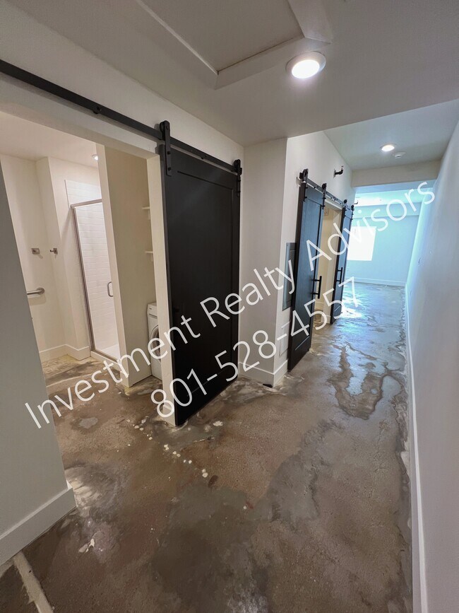 Photo - 1172 Graystone Way Unit 103