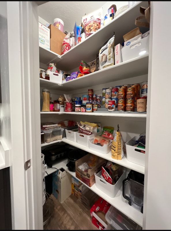 Photo - 256 W 100 S St