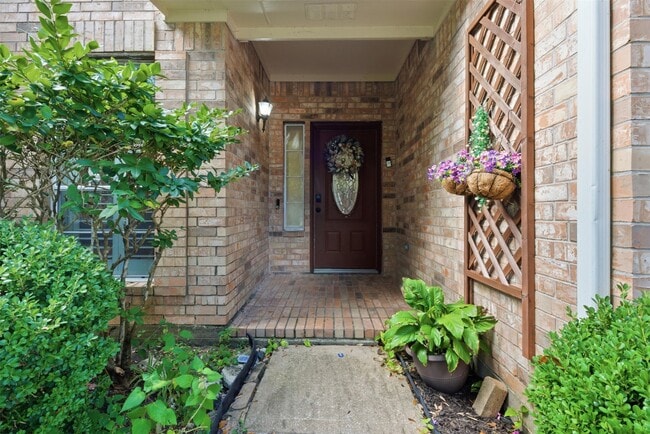 Photo - 6426 Portuguese Bend Dr