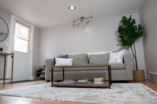 Photo - 2 br, 1 bath House - 61 E 500 S Basement