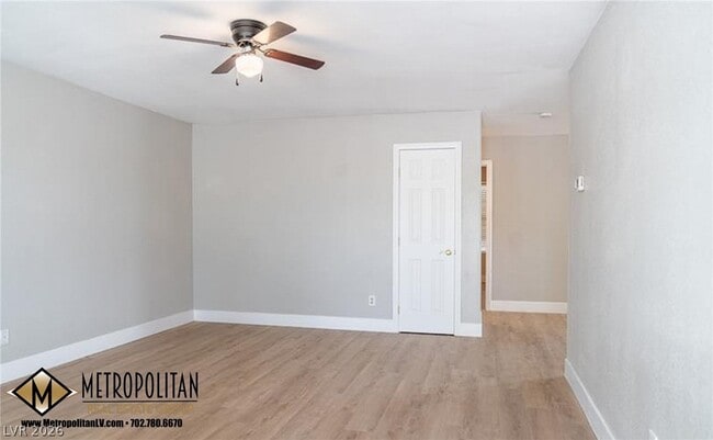 Photo - 6780 Newby Ln