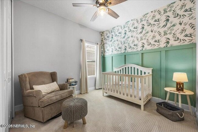 Photo - 36 Foster Ln