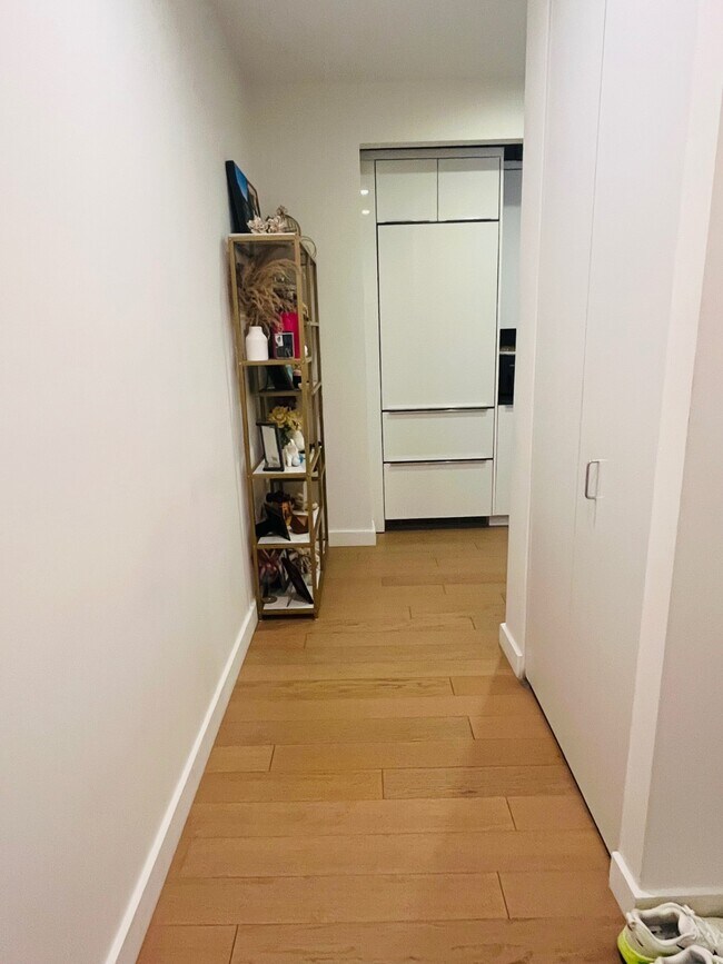 Photo - 180 Water St