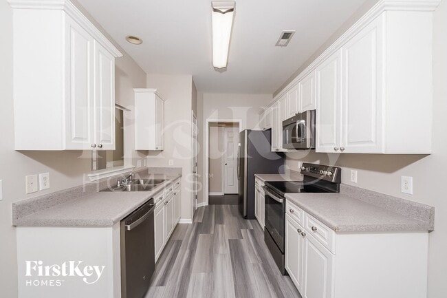 Photo - 433 Old Cahaba Way