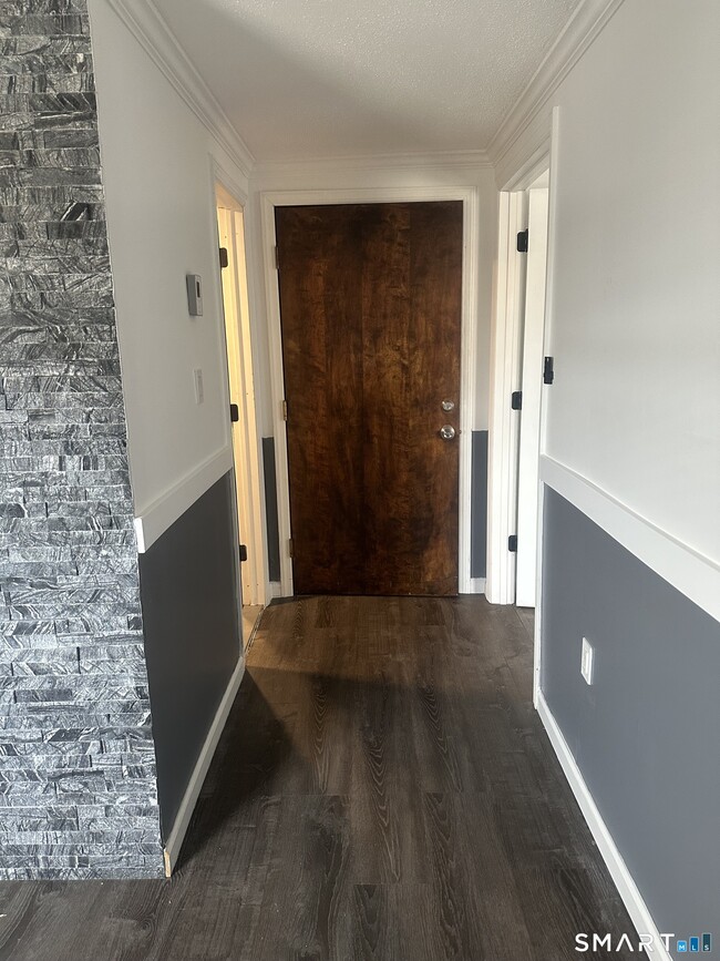 Photo - 20 Depot St Unit 2nd Floor