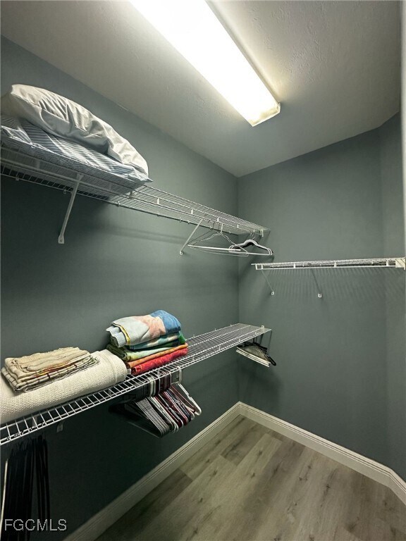 Photo - 9240 Bayberry Bend Unit 103