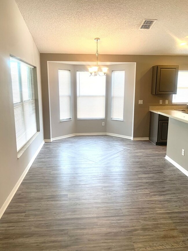 Photo - 2037 Cranberry Isles Way