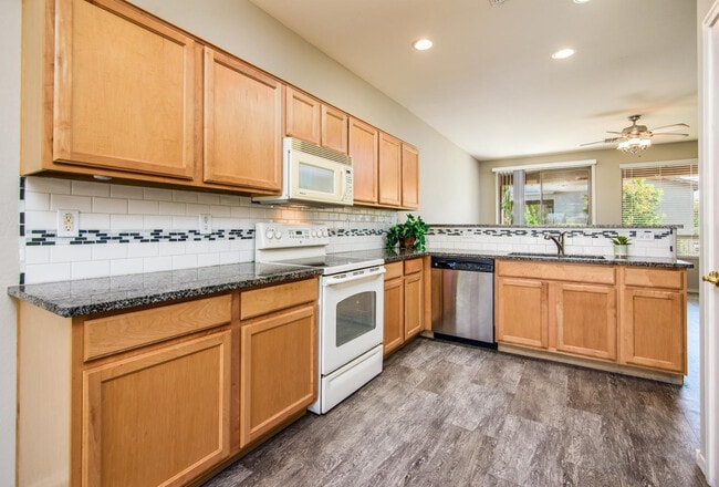 Photo - 42607 W Constellation Dr