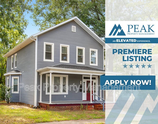 Building Photo - 2 Dundee Ave