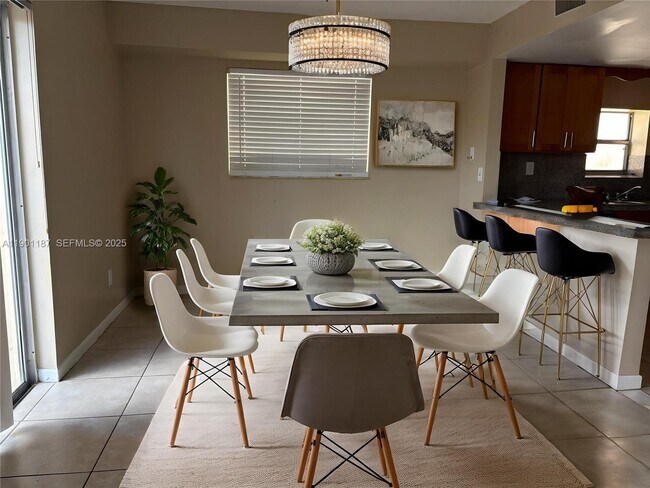 Photo - 6541 SW 41st Ct