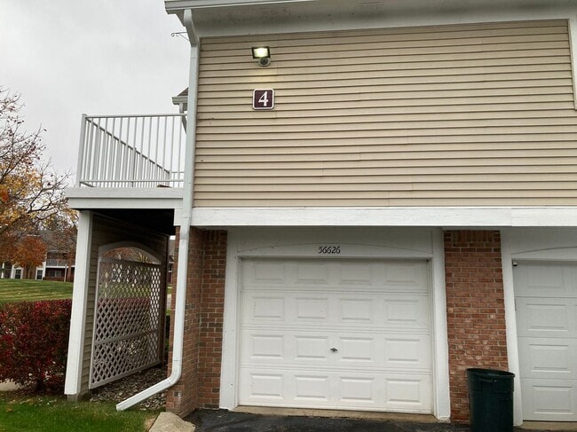 Photo - 56626 Chesapeake Trail