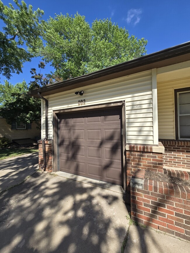 Photo - 902 N Colorado St