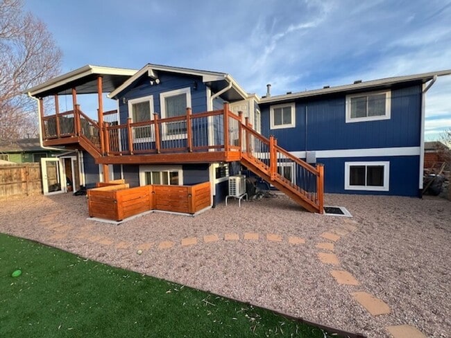 Photo - 8293 Gaylord St