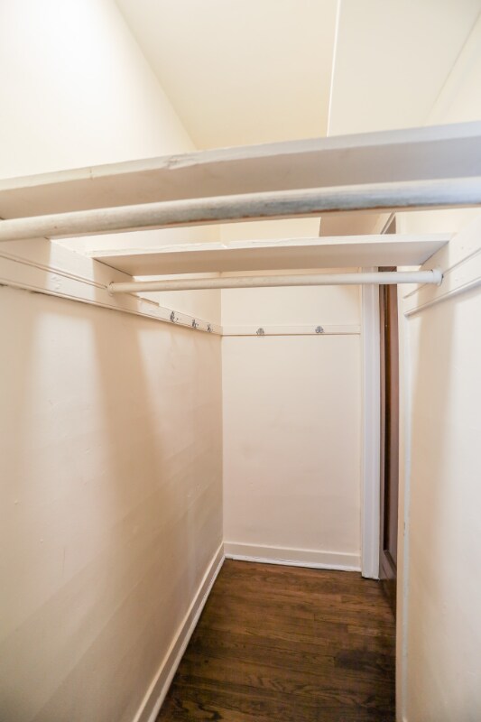 Photo - 5728 S Blackstone Ave Unit 12