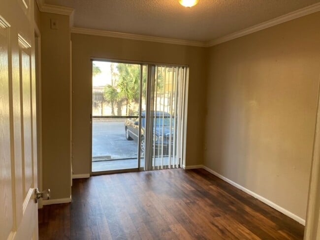 Photo - Charming 1-Bedroom Condo in Altamonte Springs with New Flooring