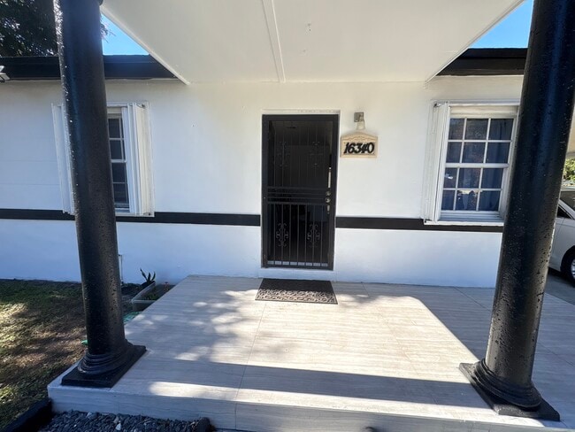 Photo - 16340 NW 17th Ct