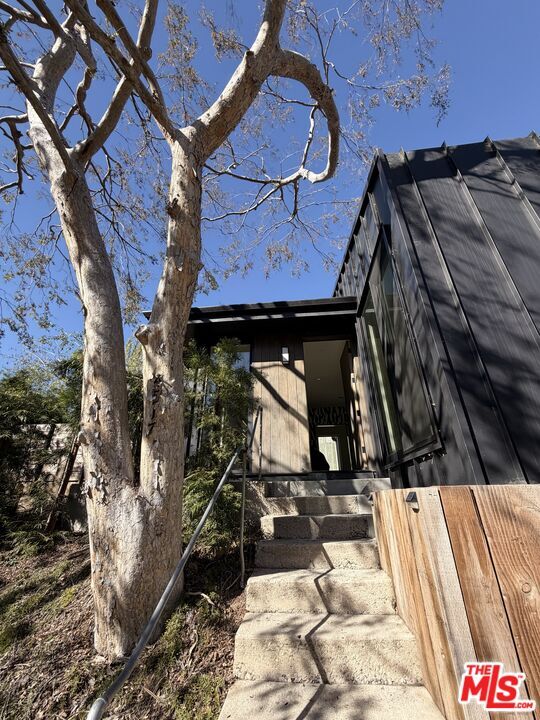 Photo - 4517 Cleland Ave