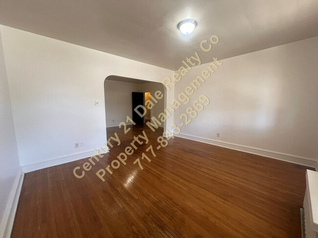 Photo - N Franklin St 423-425 Unit Apt 4