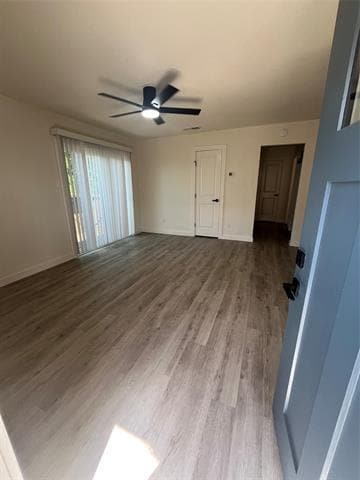 Photo - 4824 Wellesley Ave Unidad APT B