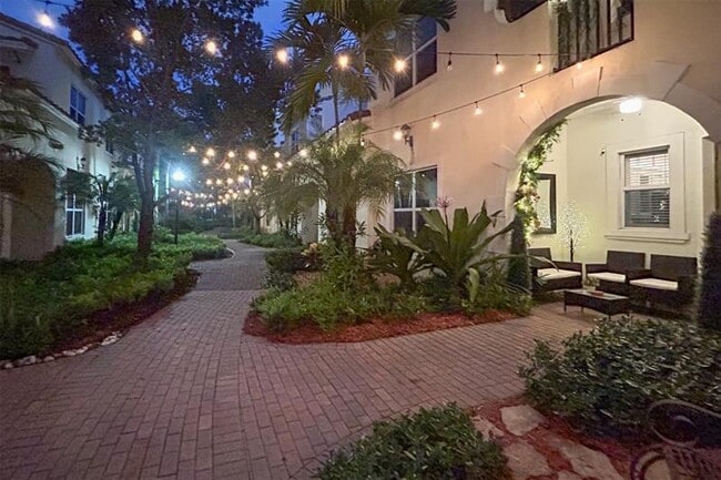 Photo - 12467 NW 17th Ct