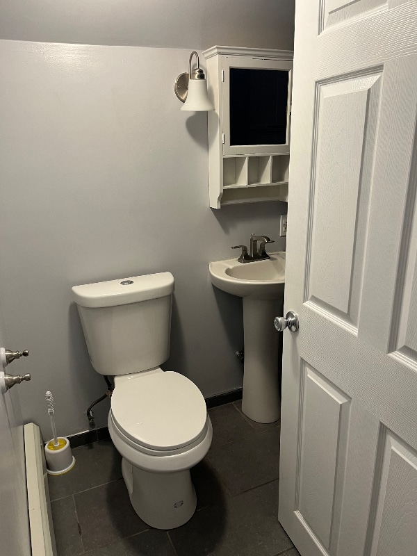 Photo - 205 Southampton St Unit 4