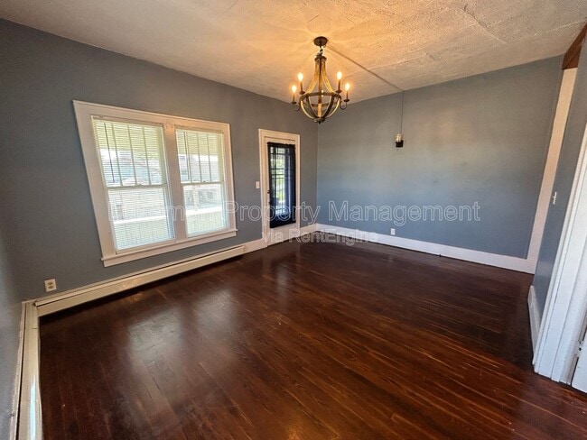 Photo - 428-428 S Westnedge Ave Unit 3