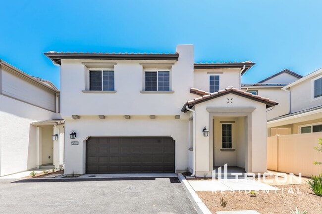 Photo - 28201 Cookhouse Ln