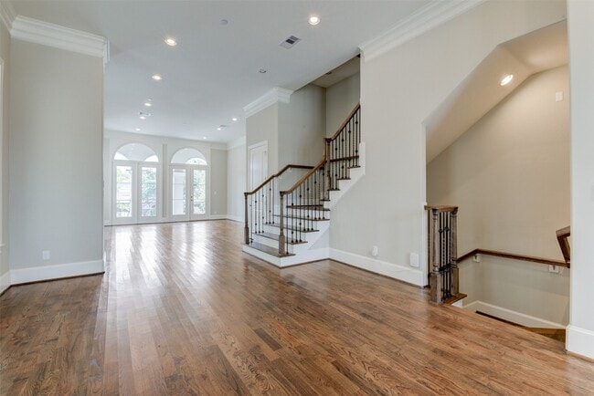 Building Photo - 6706 Morningside Dr Rental