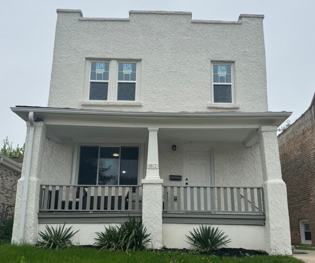 Photo - 1512 Lombard Ave Condo Unit 1