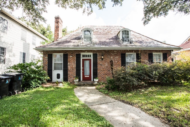 Photo - 4615 Dart St