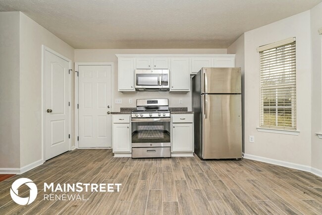 Photo - 5445 Yellow Pine Dr