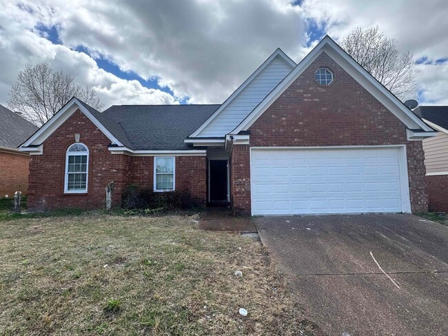 Building Photo - 5457 Sundale Way S