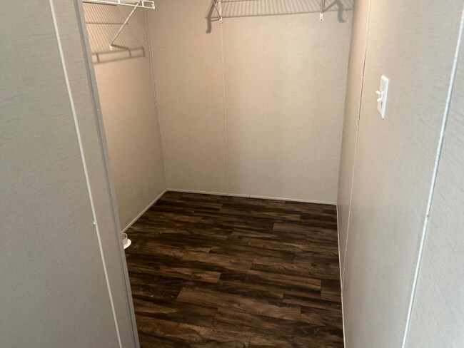 Photo - 1129 Morning Glory Cir