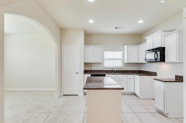 Photo - 13033 Tobin Dr