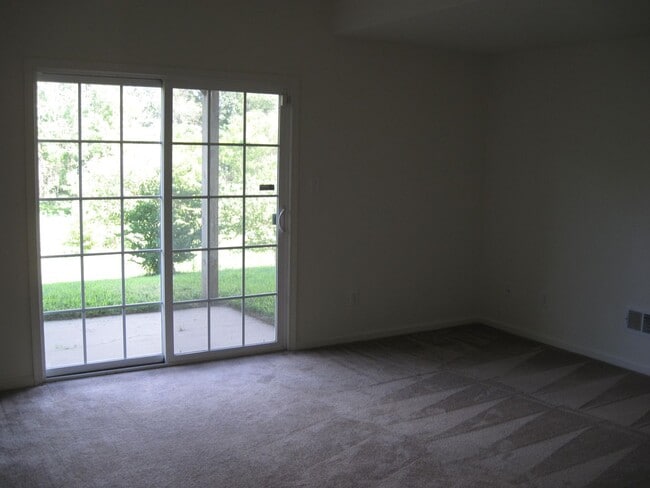 Photo - Hockessin Townhome in Dennison Ridge