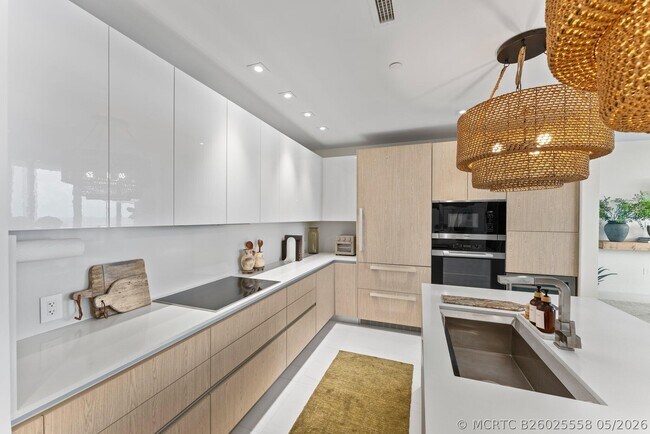 3100 N Ocean Dr Unit H1006