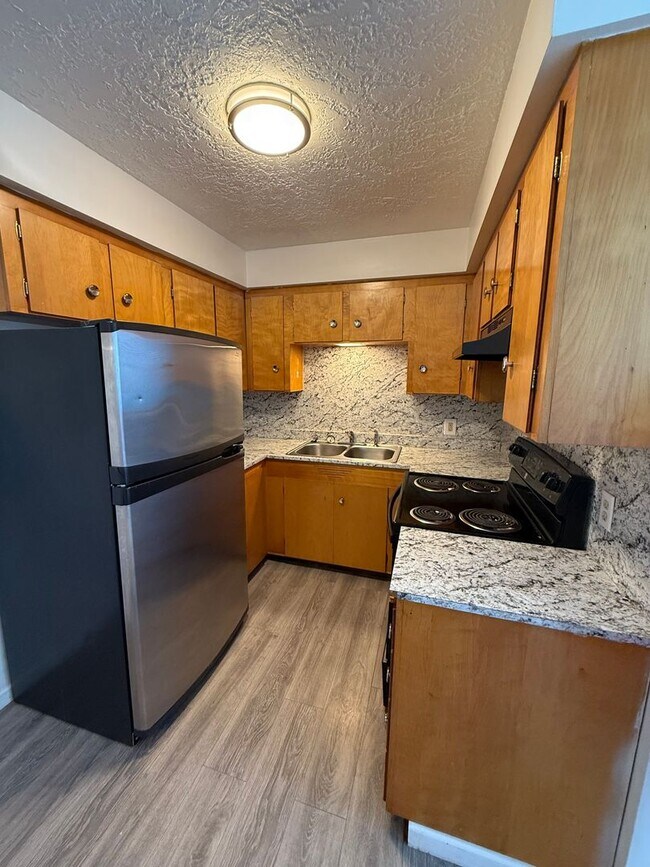 Photo - 2208 Morgan St Apartment Unit 2210