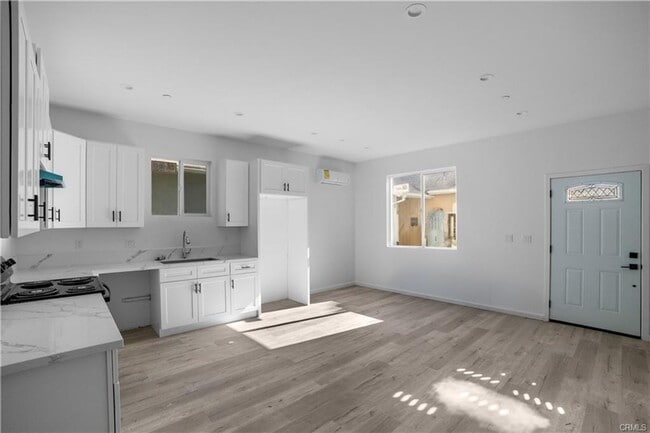 Photo - Brand-new ADU in Winnetka- Completed in 2025