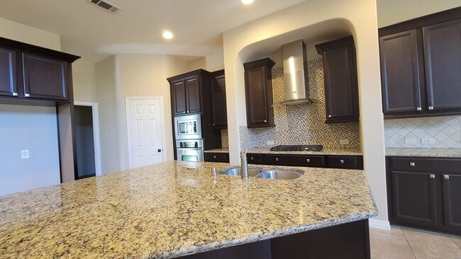 Photo - 7111 Wild Trl